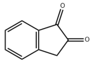 1,2-Indanedione