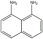 1,8-Diaminonaphthalene&nbsp;CAS 479-27-6
