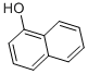 α-Naphthol CAS 90-15-3 α-Naphthol CAS 90-15-3