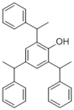 Styrenated phenol CAS 61788-44-1 Styrenated phenol CAS 61788-44-1