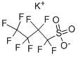 CAS 29420-49-3 Structure CAS 29420-49-3 Structure