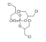 TCPP Structure TCPP Structure