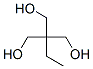 Trimethylol propane Structural formula Trimethylol propane Structural formula