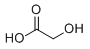 Glycolic acid CAS 79-14-1 Glycolic acid CAS 79-14-1