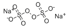 Sodium Persulfate CAS 7775-27-1