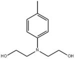 2,2'-(P-TOLYLIMINO)DIETHANOL Cas 3077-12-1