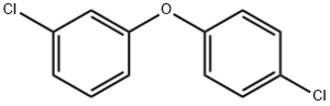 3,4'-Dichlorodiphenyl ether&nbsp;CAS 6842-62-2