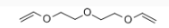 4-Aminobenzonitrile-CAS-873-74-5 structure: 