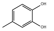 4-Methylcatechol CAS 452-86-8