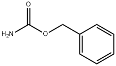 Benzyl carbamate CAS 621-84-1