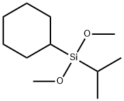 Cas 131390-32-4