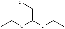 Chloroacetaldehyde diethyl acetal CAS 621-62-5