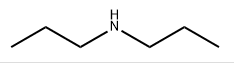Dipropylamine CAS 142-84-7