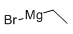 Ethylmagnesium bromide CAS 925-90-6