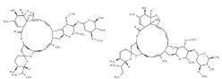 Ivermectin 70288-86-7