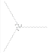Lanthanum(3+) stearate CAS 14741-67-4
