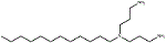 N-(3-aminopropyl)-N-dodecylpropane-1,3-diamine CAS 2372-82-9