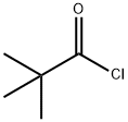 Pivaloyl Chloride CAS 3282-30-2