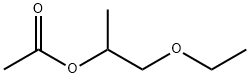 Propylene glycol monoethyl ether acetate PEA CAS 54839-24-6
