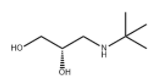 S-(-)-tert-butylamino-1,2-propanediol Cas 30315-46-9