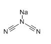 Sodium dicyanamide Cas 1934-75-4
