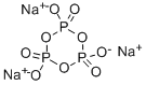 Sodium trimetaphosphate CAS 7785-84-4