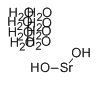 Strontium Hydroxide Octahydrate Cas 1311-10-0