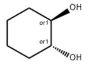 Trans-1,2-Cyclohexanediol