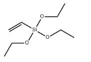 Triethoxyvinylsilane