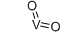 VANADIUM(IV) OXIDE CAS 12036-21-4