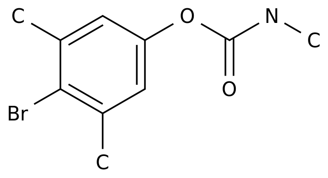 BDMC в Казахстане
