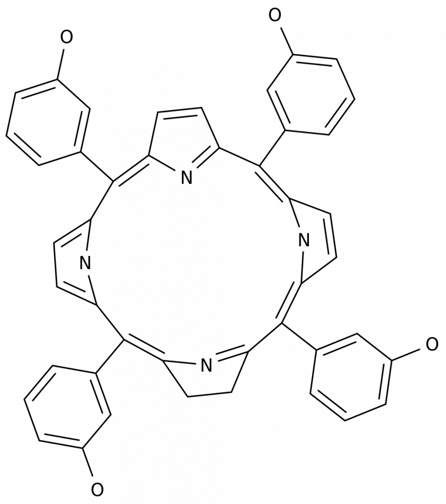 MTHPC в Казахстане