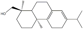 (1aR,7aa, 7bβ)-Декагидро-1,1,4α,7β-тетраметил-4aH-циклопроп[e] азулен-4aa-ол в Казахстане