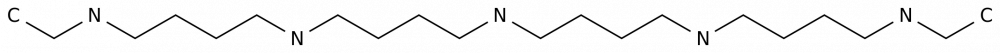 БЫТЬ 4-4-4-4 в Казахстане