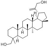 Lup-20(29)-ен-3α,23-диол в Казахстане