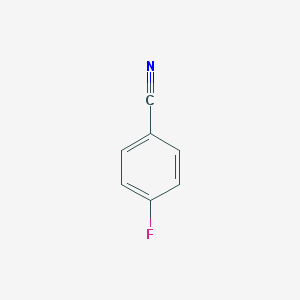 P-Fluorobenzonitrile в Казахстане