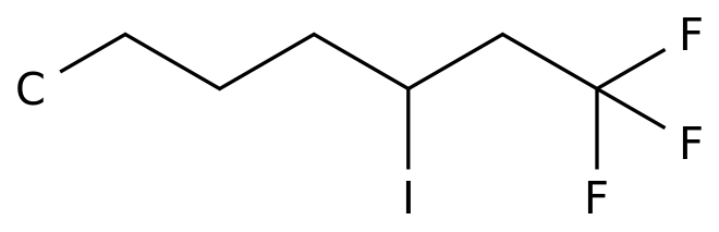 1,1,1-ТРИФТОР-3-ЙОДГЕПТАН в Казахстане