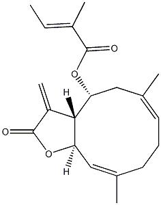 8β-Тиглоилоксикостунолид в Казахстане