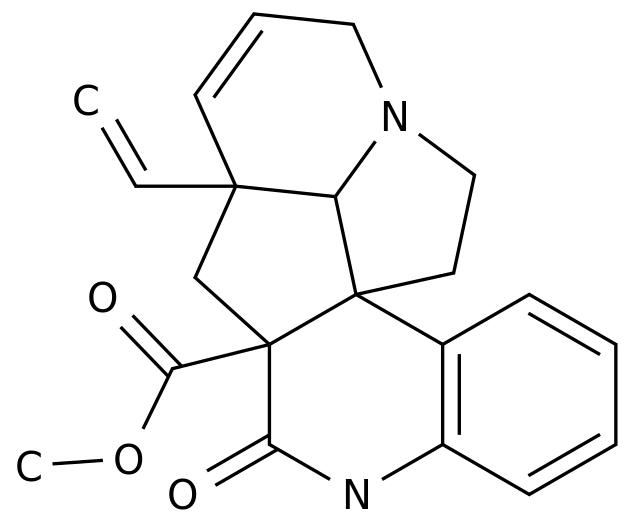 Скандин в Казахстане