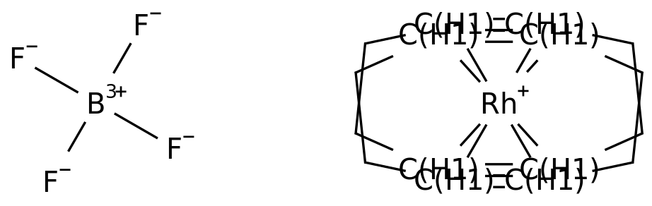 Родий(1+), бис[(1,2,5,6-η)-1,5-циклооктадиен]-, тетрафторборат(1-) (1:1) в Казахстане