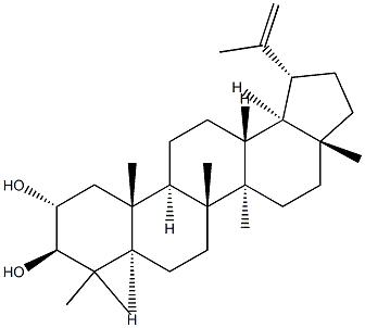 Lup-20(29)-ен-2α,3β-диол в Казахстане