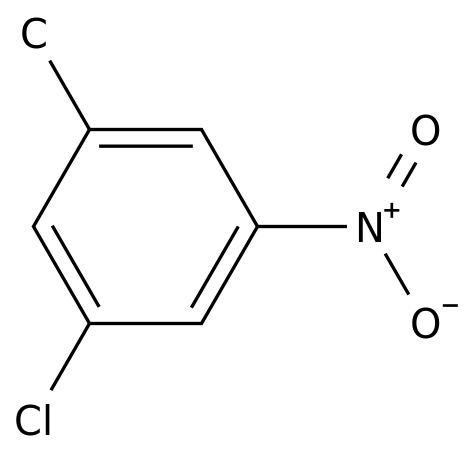 1-хлор-3-метил-5-нитробензол в Казахстане