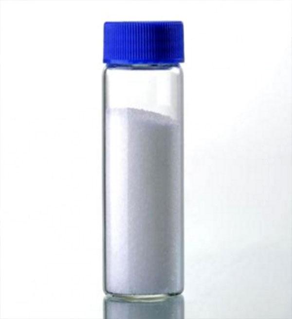 изетионат натрия CAS 1562-00-1 в Казахстане