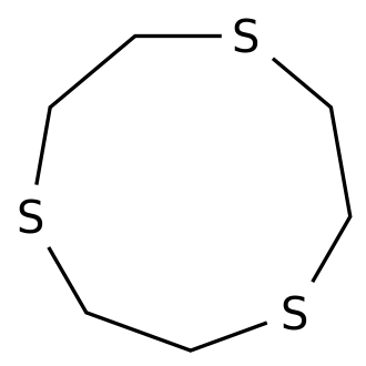 1,4,7-Тритиациклононан в Казахстане