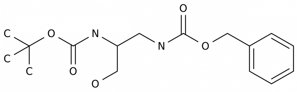 BOC-D-DAP(Z)-OL в Казахстане