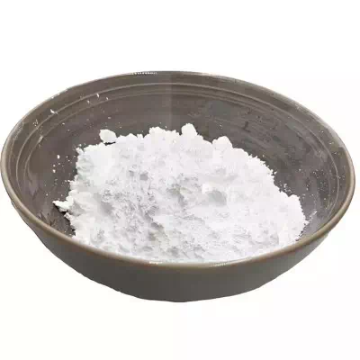 Полианилин (PANI) в Казахстане