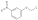 1-Ethoxy-3-nitrobenzene в Казахстане