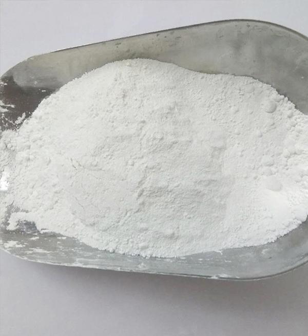 Этефон CAS 16672-87-0 в Казахстане