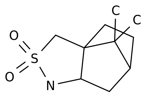 (2R)-Борнан-10,2-султам в Казахстане