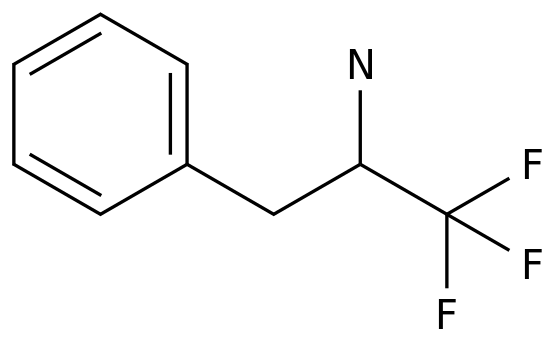 1,1,1-Трифтор-2-амино-3-фенилпропан в Казахстане